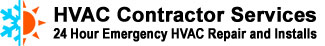Corolla HVAC Services