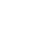 Corolla HVAC Services